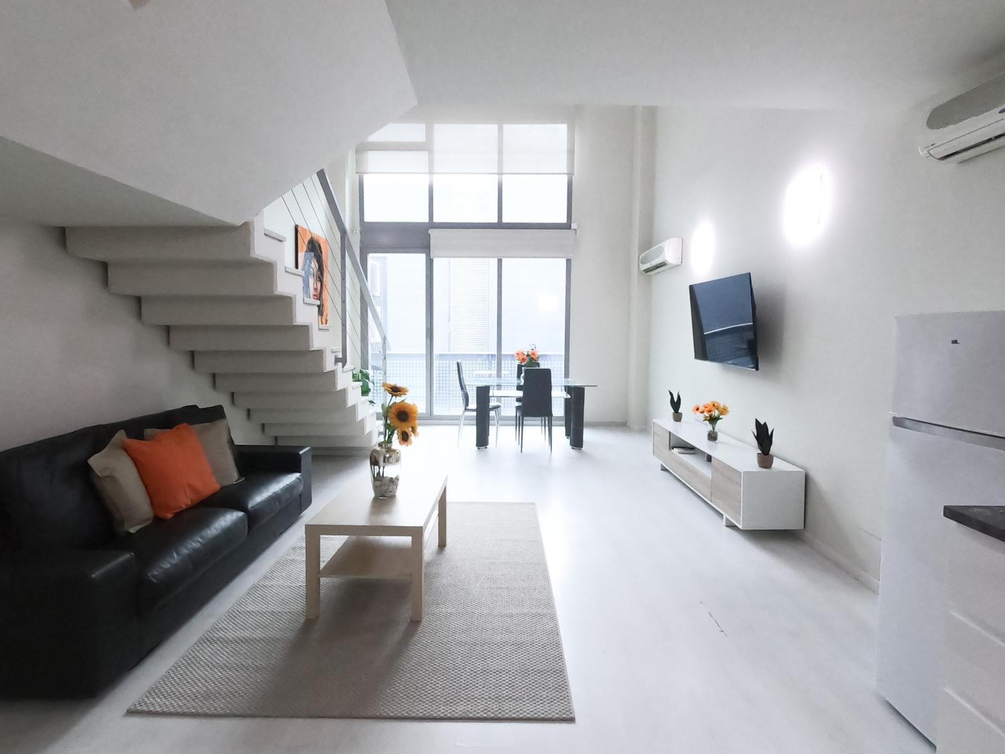 Oshun Sanchinarro Apartment Madrid Exterior foto